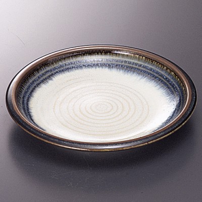 Plates 19423