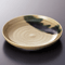 Plates 19424