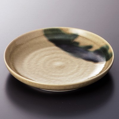 Plates 19424