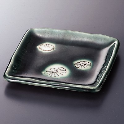 Plates 19426