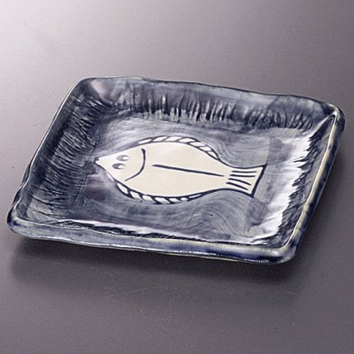 Plates 19428