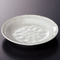 Plates 19429
