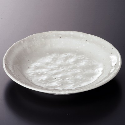 Plates 19429
