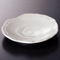 Plates 19430