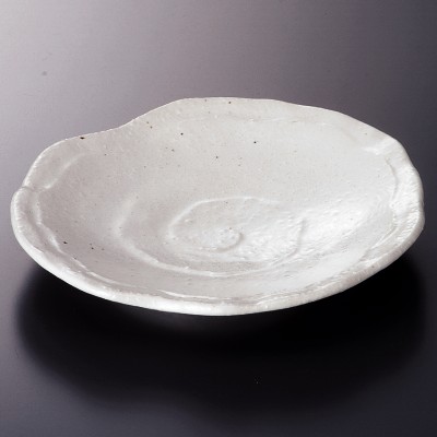 Plates 19430