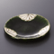 Plates 19503