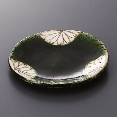 Plates 19503