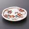 Plates 19508