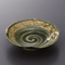 Plates 19509