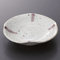 Plates 19510