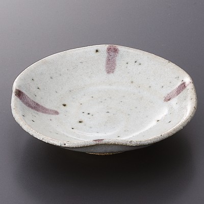 Plates 19510