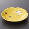 Plates 19511