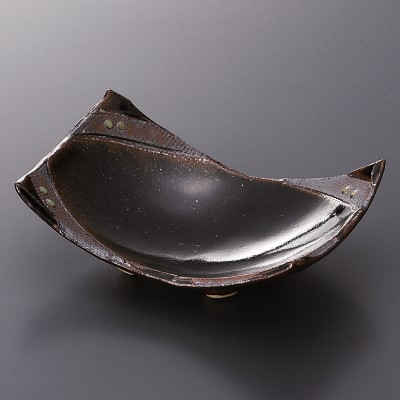 Plates 19512