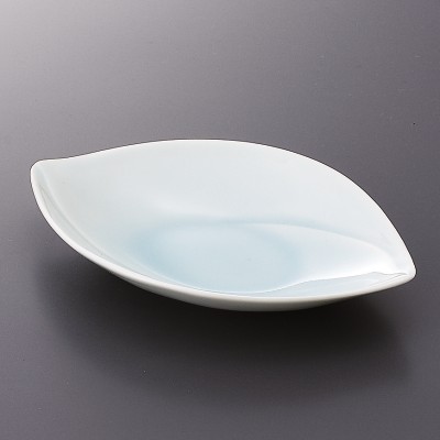 Plates 19513