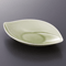 Plates 19514
