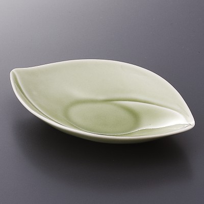Plates 19514