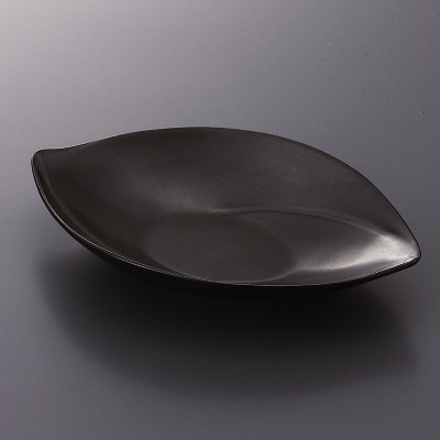 Plates 19515