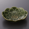 Plates 19516