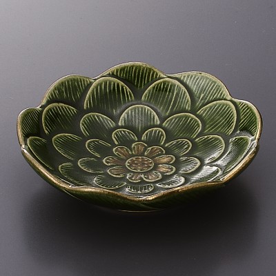 Plates 19516