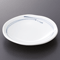Plates 19518