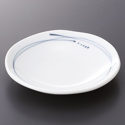 Plates 19518