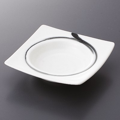Plates 19519