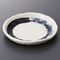 Plates 19520