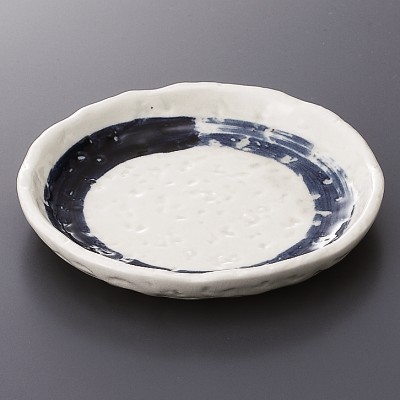 Plates 19520