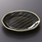 Plates 19522