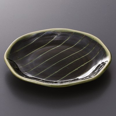 Plates 19522