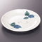 Plates 19523