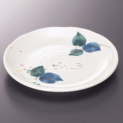 Plates 19523