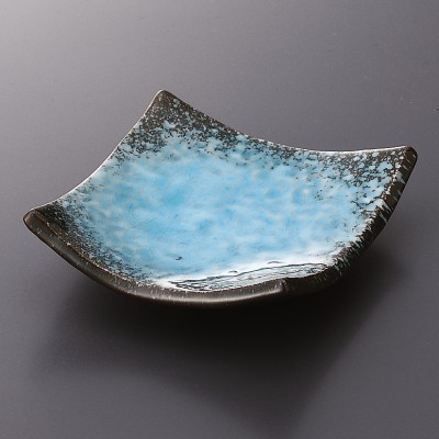 Plates 19524