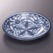 Plates 19525