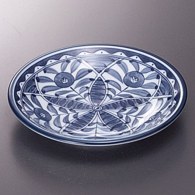 Plates 19525