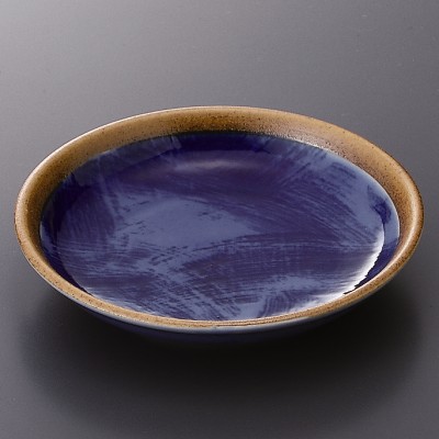 Plates 19526