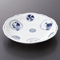 Plates 19527