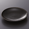 Plates 19528