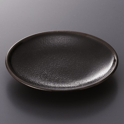 Plates 19528
