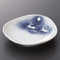 Plates 19530