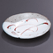 Plates 19601