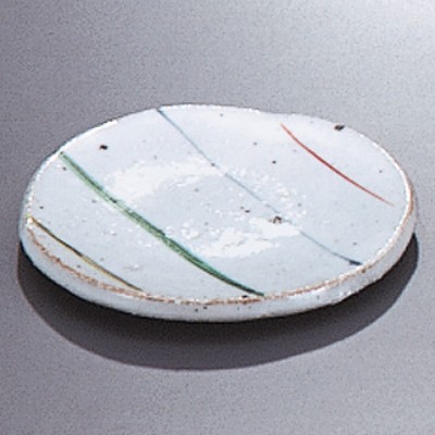 Plates 19602