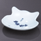 Plates 19604
