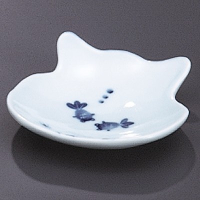 Plates 19604