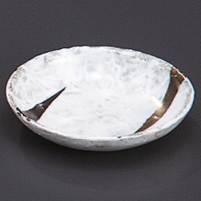 Plates 19606