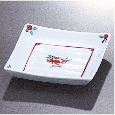Plates 19608