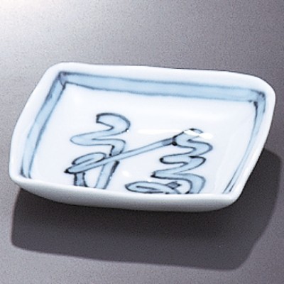 Plates 19609