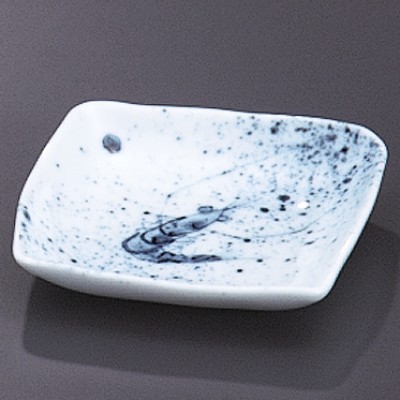 Plates 19610
