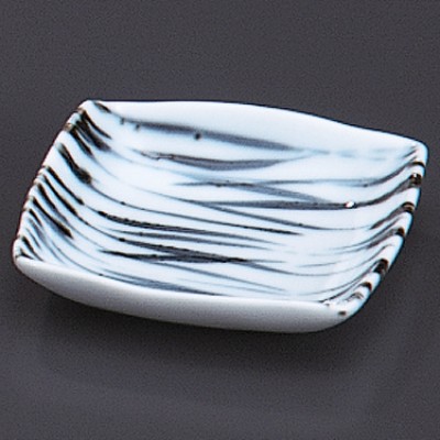 Plates 19612