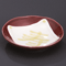 Plates 19617